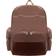 McKlein Cumberland | 17” Laptop Backpack - Khaki